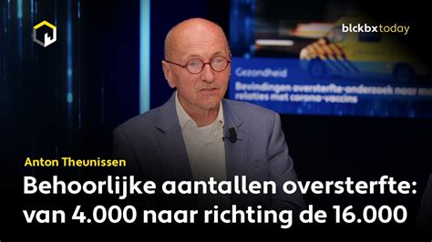 onafhankelijk worden in relatie|5 manieren om onafhankelijk te blijven in een relatie.